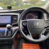 honda odyssey 2015 quick_quick_DBA-RC1_RC1-1101822 image 15