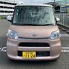 daihatsu tanto 2018 -DAIHATSU--Tanto DBA-LA600S--LA600S-0650703---DAIHATSU--Tanto DBA-LA600S--LA600S-0650703- image 9