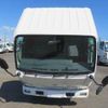 nissan atlas 2020 CFJ1755703 image 6