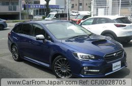 subaru levorg 2016 -SUBARU--Levorg DBA-VM4--VM4-089911---SUBARU--Levorg DBA-VM4--VM4-089911-