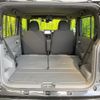 daihatsu taft 2021 -DAIHATSU--Taft 6BA-LA900S--LA900S-0064619---DAIHATSU--Taft 6BA-LA900S--LA900S-0064619- image 10