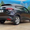 honda vezel 2014 quick_quick_RU4_RU4-1013946 image 2
