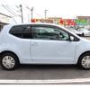 volkswagen up 2013 GOO_JP_700102067530231012001 image 4