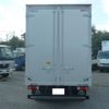 mitsubishi-fuso canter 2023 quick_quick_2RG-FEA20_FEA20-600088 image 2