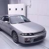 nissan skyline 1998 -NISSAN--Skyline ECR33-135132---NISSAN--Skyline ECR33-135132- image 1