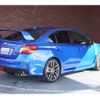 subaru wrx-sti 2019 quick_quick_CBA-VAB_VAB-032592 image 2