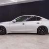 nissan skyline 2014 -NISSAN--Skyline HV37--200875---NISSAN--Skyline HV37--200875- image 28