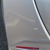 subaru justy 2017 -SUBARU--Justy DBA-M900F--M900F-0002347---SUBARU--Justy DBA-M900F--M900F-0002347- image 20