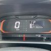 daihatsu mira-e-s 2020 CFJ1767524 image 4