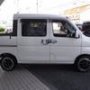 daihatsu hijet-van 2021 -DAIHATSU--Hijet Van 3BD-S331W--S331W-0017429---DAIHATSU--Hijet Van 3BD-S331W--S331W-0017429- image 4