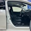 toyota prius 2018 -TOYOTA 【名変中 】--Prius ZVW55--8065831---TOYOTA 【名変中 】--Prius ZVW55--8065831- image 24