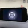 mazda cx-8 2018 -MAZDA--CX-8 3DA-KG2P--KG2P-106193---MAZDA--CX-8 3DA-KG2P--KG2P-106193- image 2