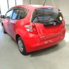 honda fit 2010 CFJ1616808 image 5