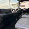 hino ranger 2012 GOO_NET_EXCHANGE_0401947A30250728W001 image 28