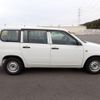 toyota probox-van 2008 -TOYOTA--Probox Van CBE-NCP50V--NCP50-0084569---TOYOTA--Probox Van CBE-NCP50V--NCP50-0084569- image 6