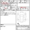 honda s2000 2009 quick_quick_AP2_AP2-1101588 image 21