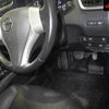 nissan x-trail 2016 -NISSAN--X-Trail NT32-050281---NISSAN--X-Trail NT32-050281- image 6