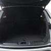 land-rover range-rover-evoque 2021 CFJ1601246 image 39