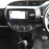toyota vitz 2020 -TOYOTA--Vitz DBA-KSP130--KSP130-4031353---TOYOTA--Vitz DBA-KSP130--KSP130-4031353- image 26
