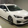 subaru impreza-wagon 2017 -SUBARU--Impreza Wagon DBA-GT7--GT7-013269---SUBARU--Impreza Wagon DBA-GT7--GT7-013269- image 4