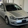 volkswagen golf 2016 -VOLKSWAGEN--VW Golf AUCPT-WVWZZZAUZHW017184---VOLKSWAGEN--VW Golf AUCPT-WVWZZZAUZHW017184- image 1