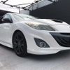 mazda speed-axela 2013 CFJ1715715 image 16