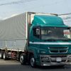 mitsubishi-fuso super-great 2014 CFJ1157424 image 40