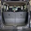 suzuki wagon-r 2016 -SUZUKI 【帯広 580ﾀ4096】--Wagon R DAA-MH44S--MH44S-800617---SUZUKI 【帯広 580ﾀ4096】--Wagon R DAA-MH44S--MH44S-800617- image 10