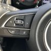 suzuki jimny 2022 CFJ0992994 image 20