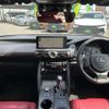 lexus is 2021 -LEXUS 【大阪 304ｻ3589】--Lexus IS 6AA-AVE30--AVE30-5087165---LEXUS 【大阪 304ｻ3589】--Lexus IS 6AA-AVE30--AVE30-5087165- image 47