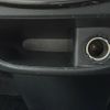 daihatsu tanto 2016 -DAIHATSU--Tanto DBA-LA600S--LA600S-0425659---DAIHATSU--Tanto DBA-LA600S--LA600S-0425659- image 14