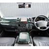 toyota hiace-van 2007 CFJ1652687 image 3