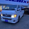 toyota hiace-van 2010 CFJ1759682 image 1