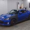 subaru brz 2017 quick_quick_DBA-ZC6_ZC6-026054 image 5