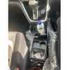 nissan serena 2019 CFJ1516448 image 20