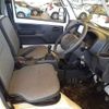 nissan clipper-truck 2020 CFJ1632518 image 13