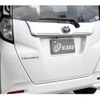 toyota roomy 2020 CFJ1770059 image 46