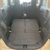 honda n-box 2016 CFJ1649941 image 27