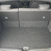 toyota yaris 2020 CFJ9288857 image 12