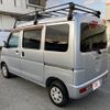 daihatsu hijet-van 2011 CFJ1809490 image 15