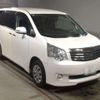 toyota noah 2011 -TOYOTA 【名古屋 534ﾆ2011】--Noah DBA-ZRR70G--ZRR70-0424867---TOYOTA 【名古屋 534ﾆ2011】--Noah DBA-ZRR70G--ZRR70-0424867- image 4