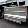 mitsubishi-fuso canter 2022 GOO_NET_EXCHANGE_0706820A30250520W002 image 24