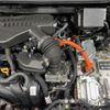 nissan note 2021 CFJ1691066 image 18
