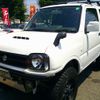 suzuki jimny 2017 GOO_JP_700056091530240723001 image 53