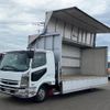 mitsubishi-fuso fighter 2010 -MITSUBISHI--Fuso Fighter PDG-FK61F--FK61F-***675---MITSUBISHI--Fuso Fighter PDG-FK61F--FK61F-***675- image 1