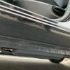 toyota vanguard 2009 -TOYOTA--Vanguard DBA-ACA33W--ACA33-5231579---TOYOTA--Vanguard DBA-ACA33W--ACA33-5231579- image 15