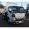 mitsubishi-fuso canter 2016 GOO_NET_EXCHANGE_0520179A30250206W002 image 3