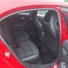 mercedes-benz a-class 2014 -MERCEDES-BENZ--Benz A Class DBA-176042--WDD1760422V021660---MERCEDES-BENZ--Benz A Class DBA-176042--WDD1760422V021660- image 8