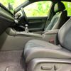 honda civic 2021 CFJ1742163 image 6