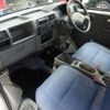 mitsubishi minicab-van 1999 CFJ1738608 image 16